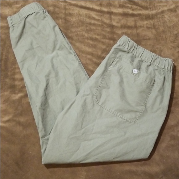 Bonobos Men's Drawstring Pants - Picture 4 of 5